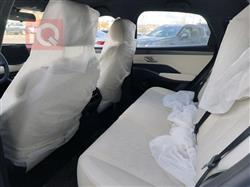 بي واي دي Qin Plus